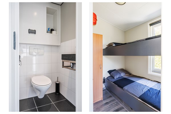 Medium property photo - Vogels' Tún 137, 8851 HT Tzummarum